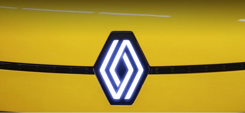 Компания Renault нарастила продажи на рынке…