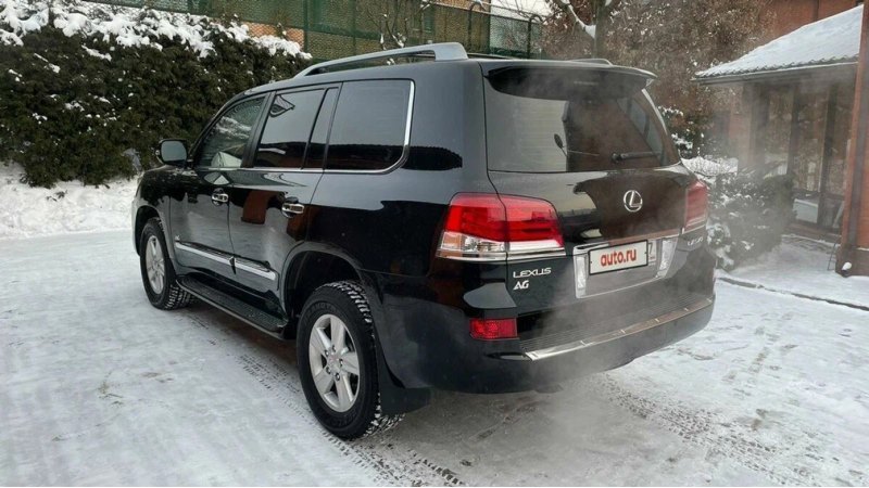 В итоге ходовая часть потребовала модернизации. К…