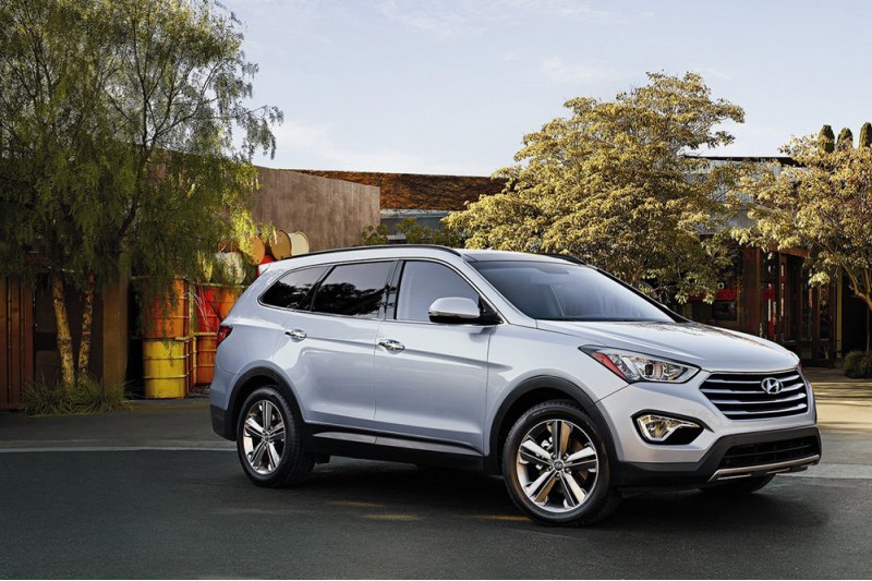 А вот наиболее безопасно в плане угонов в 2021…