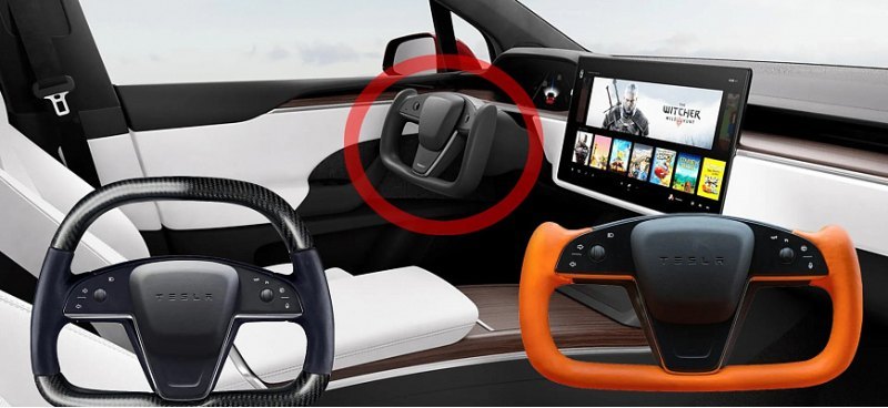 Тюнер T Sportline предлагает решение проблемы с…