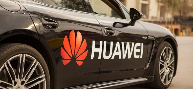 Компания Huawei отказалась от планов по выпуску…