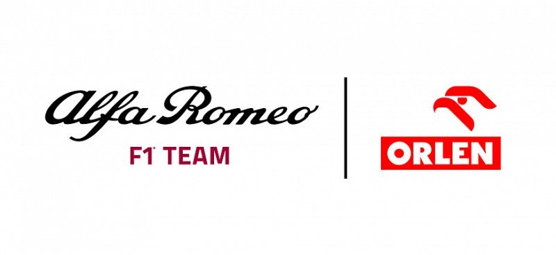 Команда Alfa Romeo F1 изменила свое название…