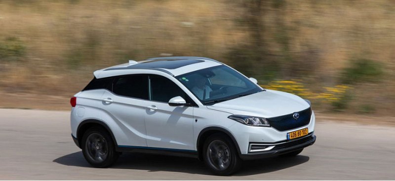 Автозавод «Моторинвест» в Липецке планирует…