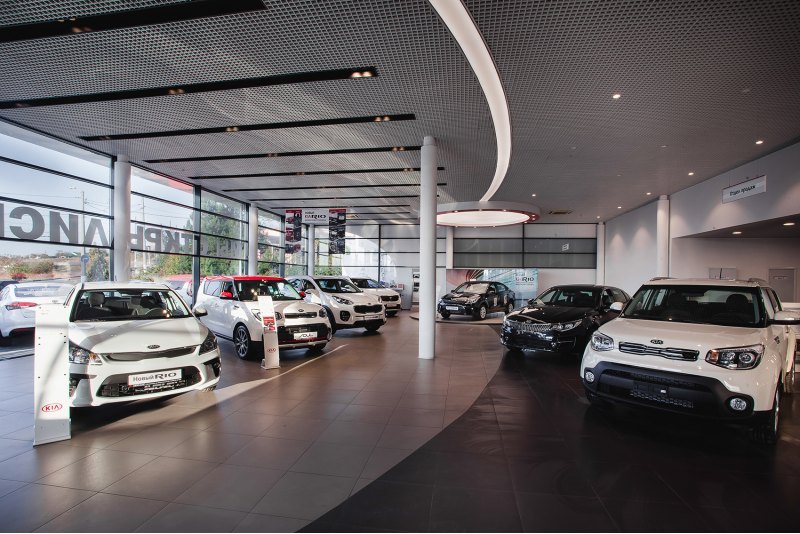 Вазовский «Ларгус» стал стоить дороже на 26,1%.…