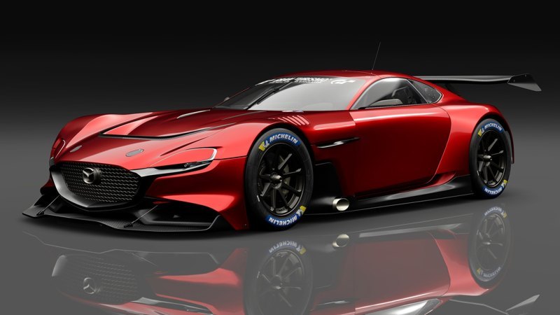 Что касается платформ и силовых агрегатов, Toyota…