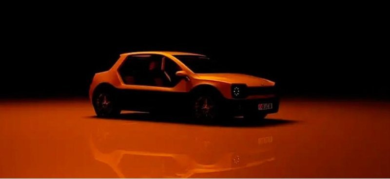 Автоэксперт Попов предложил возродить культовую…