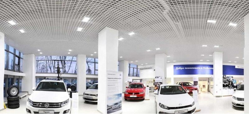 Автоэксперт Субботин спрогнозировал прекращение…