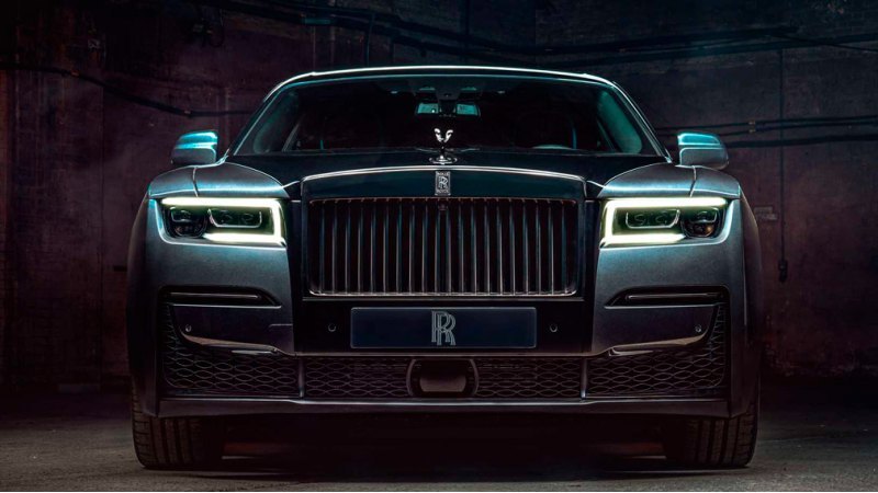 В Rolls-Royce также сказали, что продолжат…
