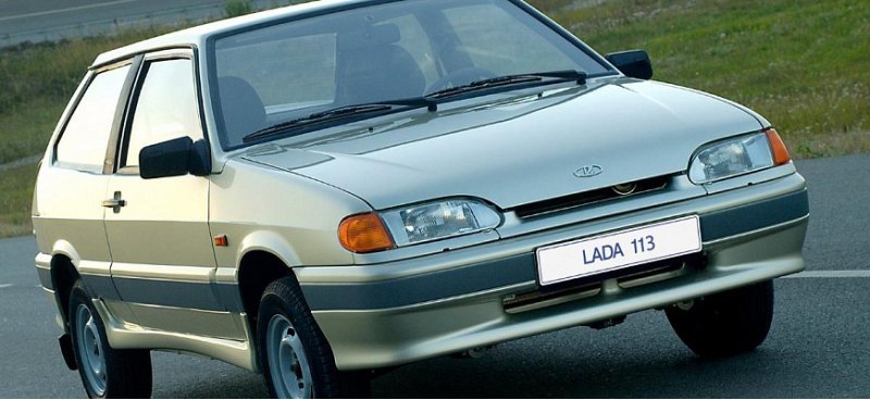 Продажи подержанных автомобилей в России выросли…
