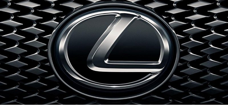 Стали известны подробности о кроссовере Lexus RX…