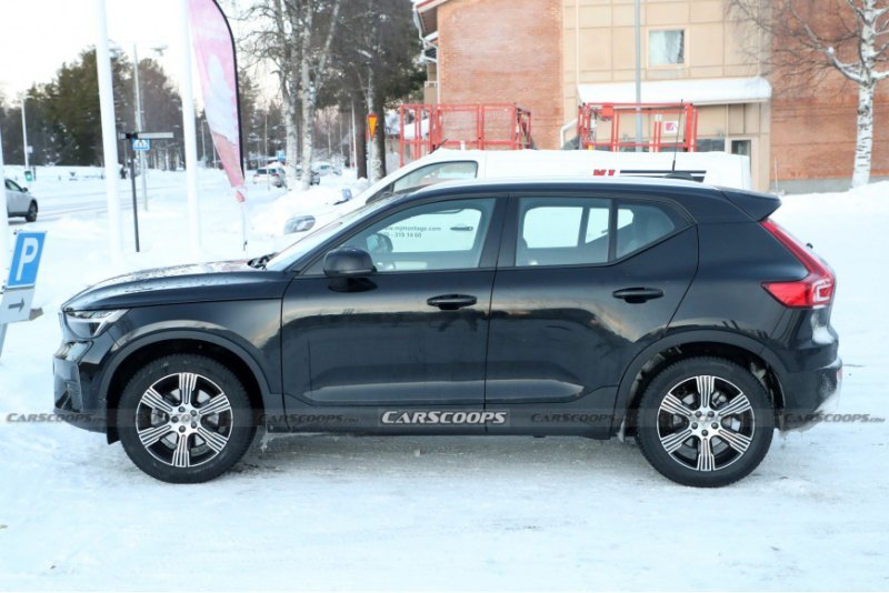 В линейку моторов для Европы вошли два варианта…