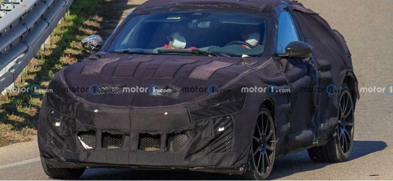 Сотрудники Ferrari получили бонусы на сумму в $13…