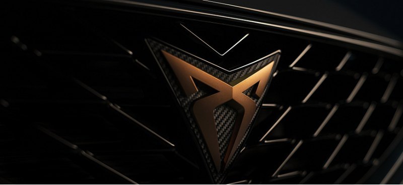 Концерн Cupra представит «новый эмоциональный…