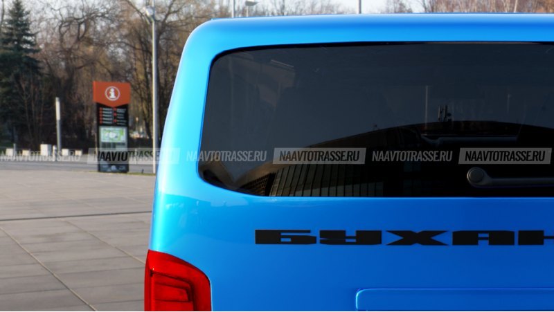 У Ульяновского автозавода сейчас есть платформы,…