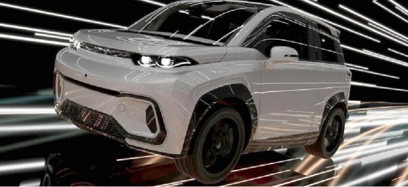 Автозавод КАМАЗ планирует выпускать до 450 тыс.…