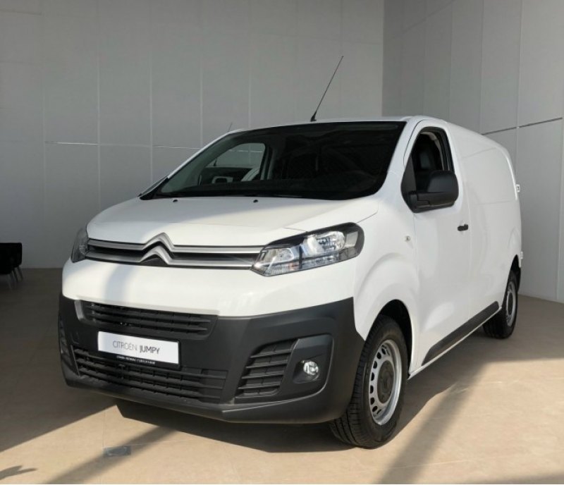 Выделим фургон Berlingo, компактвэн Berlingo…