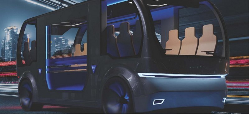Компания Intel Mobileye планирует запуск…