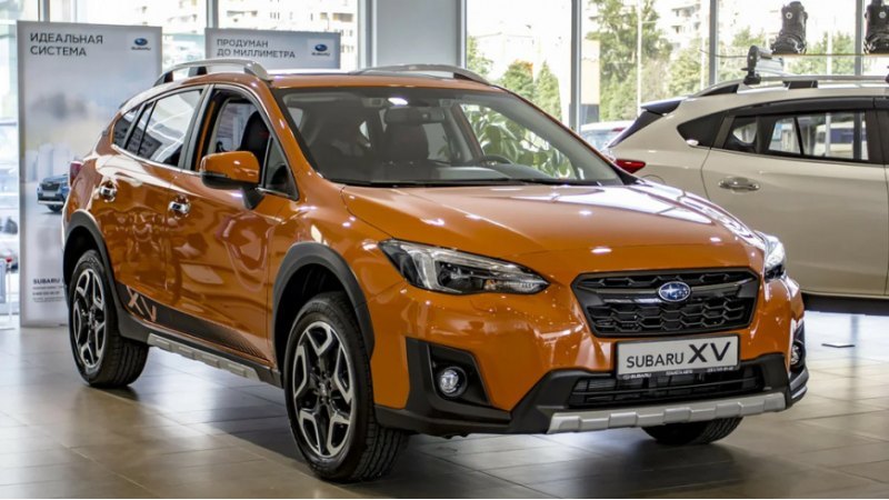У китайских марок Geely повышение произошло от…