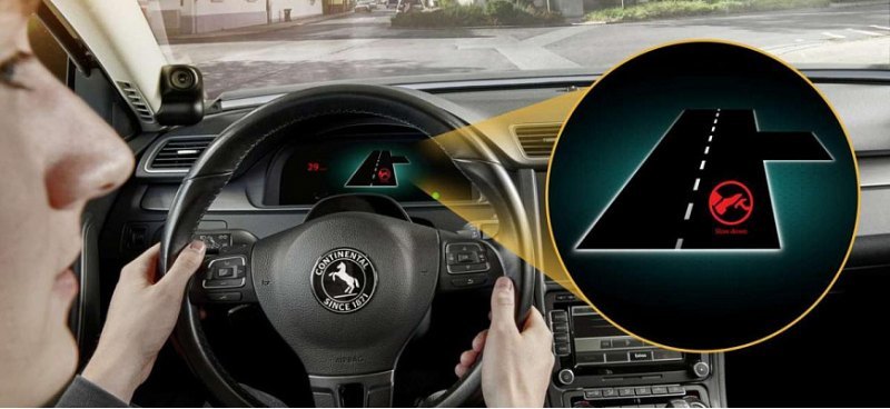Покупатели подержанных автомобилей реже…