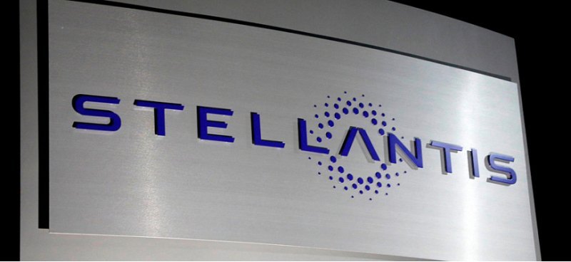 Автоконцерн Stellantis может вывести производство…