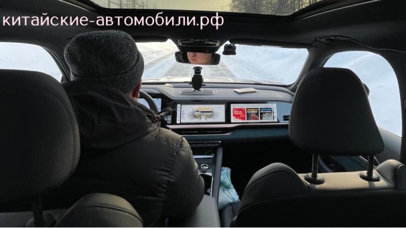 Особое внимание стоит уделить наличию сенсорной…