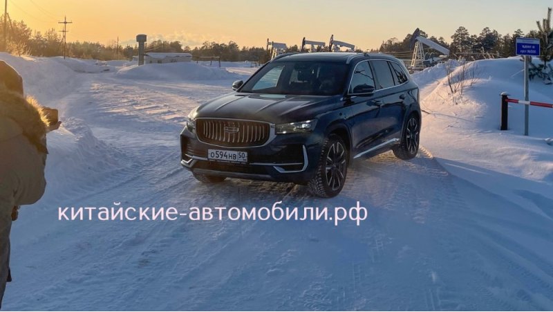 Большое внимание уделено современным ассистентам.…