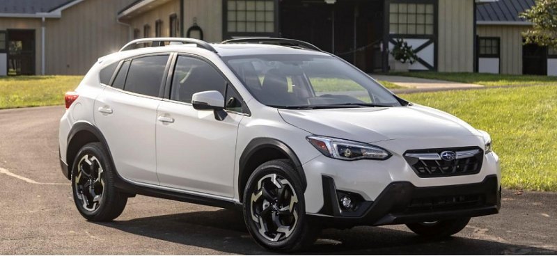 Марка Subaru просит автодилеров отказаться от…