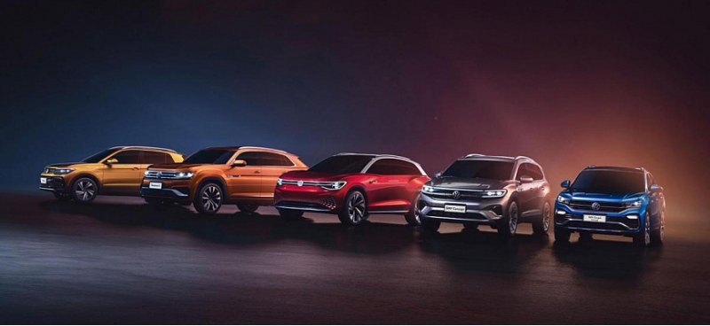 Автоэксперты допустили уход европейских авто с…