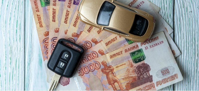 Юрист Устинов пояснил россиянам, почему…