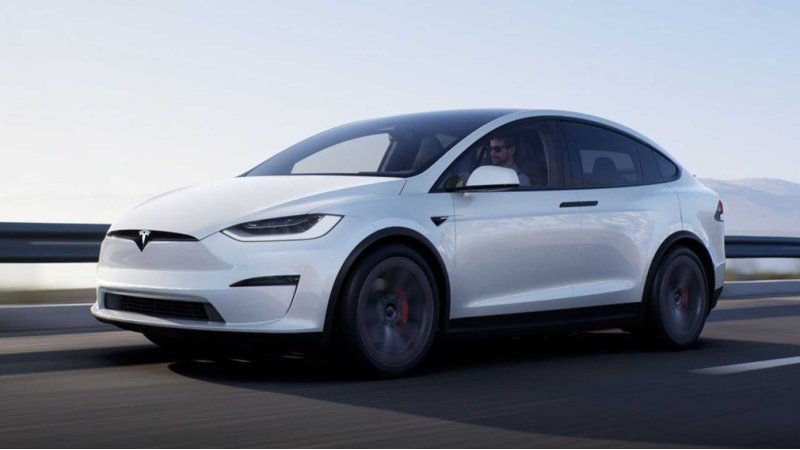 В Tesla уже рассказали о минусах, которые будут…