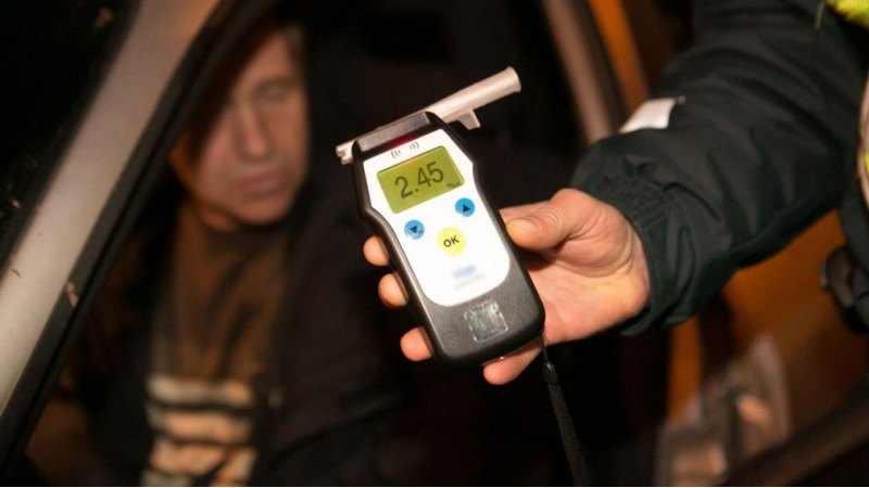 В итоге автомобилист не способен правильно…