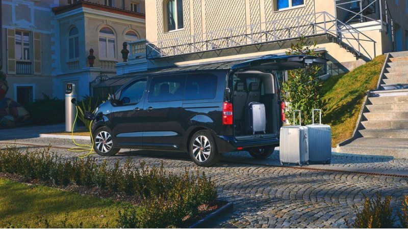 Что касается технологий, Fiat предлагает широкий…