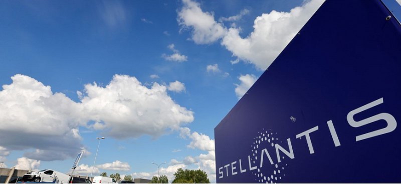 Глава корпорации Stellantis сообщил о продолжении…