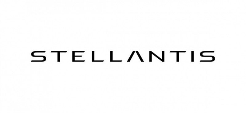 Глава концерна Stellantis считает, что новые…