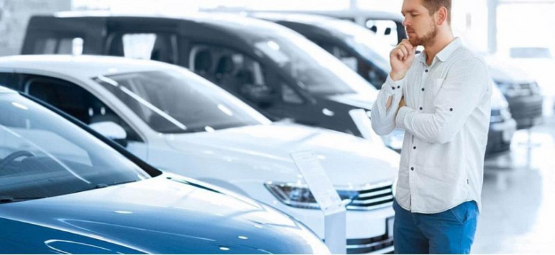 Экономист Литвиненко ответила, снизится ли…