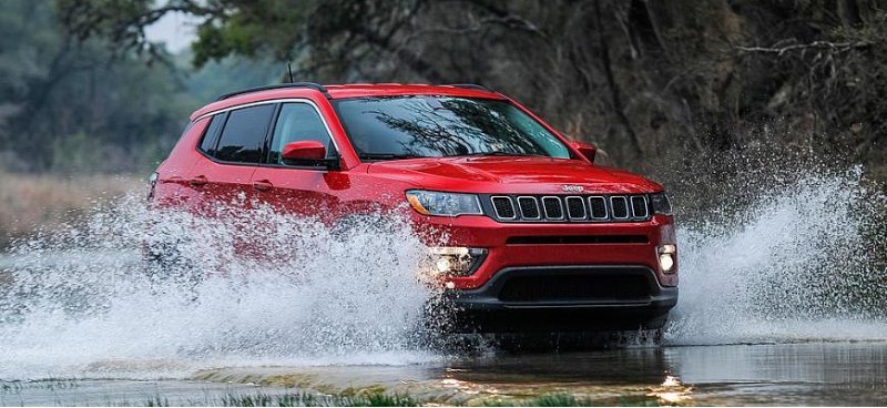 Автоэксперты «РГ» напомнили водителям, почему…