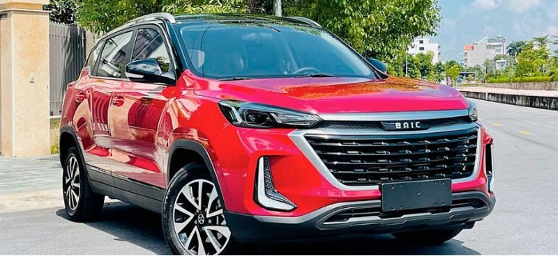 Autonews: перечислили 10 бюджетных автомобилей,…