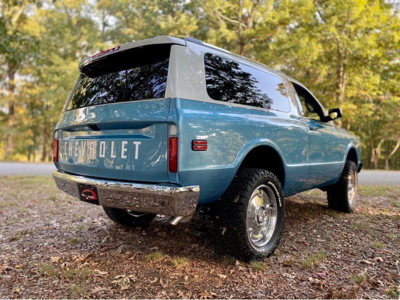 Аукцион Barrett-Jackson, который занимается…
