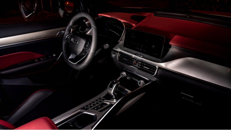 По итогам исследования экспертов «Автостат»,…