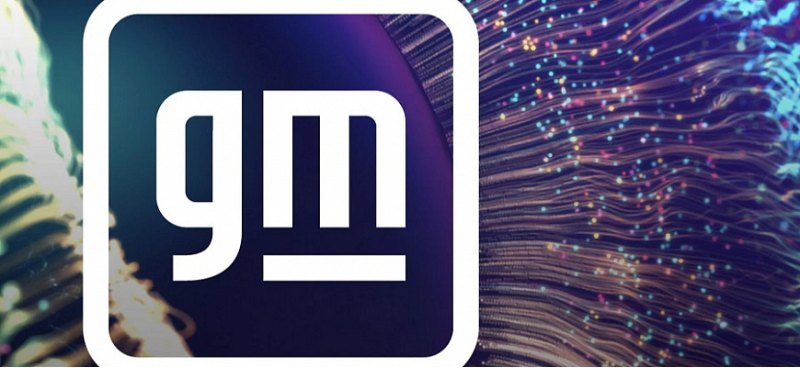 General Motors планирует новый бизнес в Китае для…