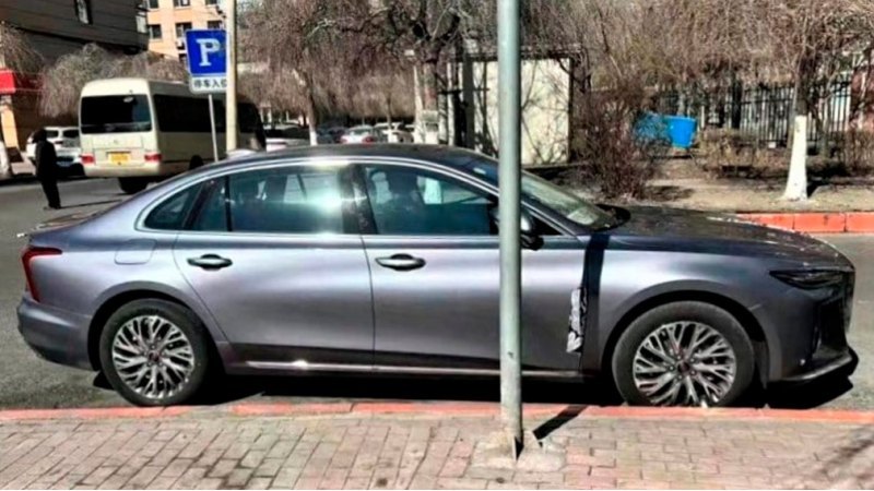 Нынешнее поколение, которое дебютировало 5 лет…