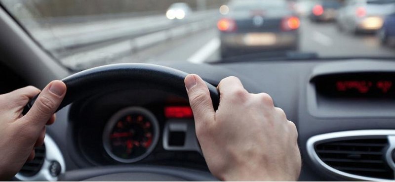 Автоэксперт Хайцеэр рассказал о традиционных…