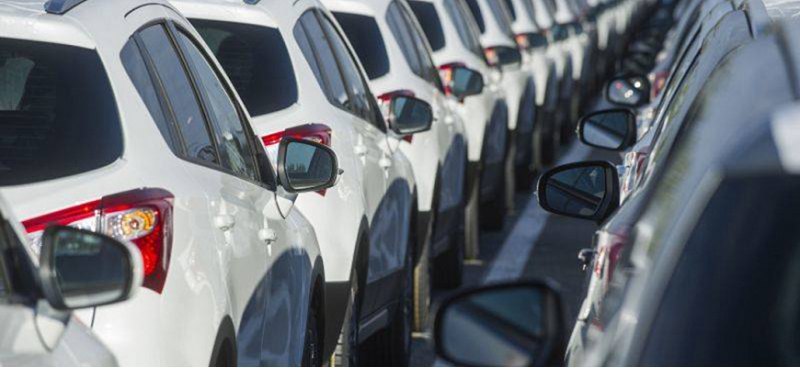 Венгерский завод Suzuki прекратит экспорт в…