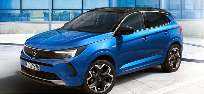 Компания Citroen хочет полностью отказаться от…
