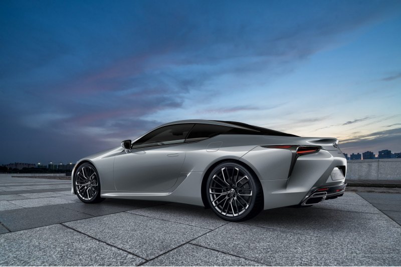 Дополнением к роскоши салона модели Convertible…