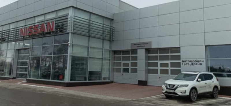 Три японских автопроизводителя  подняли цены на…