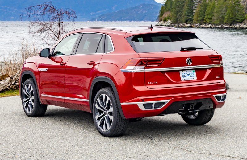 К сожалению для владельцев VW, эти расследования,…