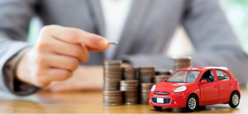 Новые автомобили в РФ подорожали на 20–30% в…
