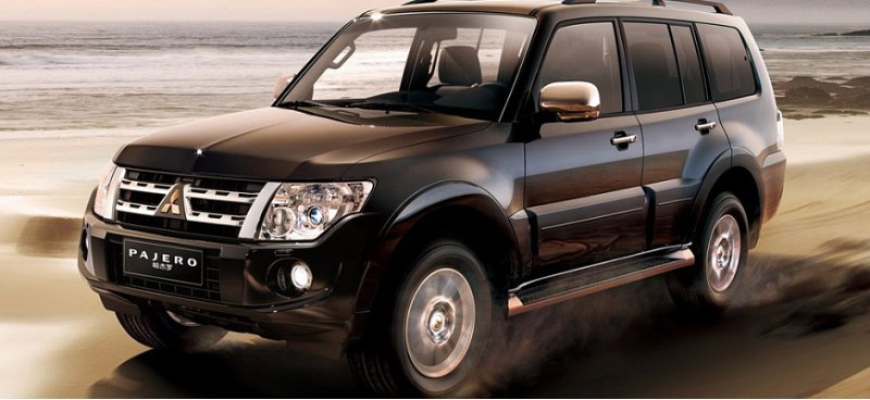 Mitsubishi продала свой автозавод, выпускавший…