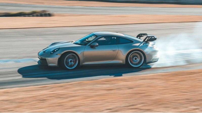 Если человек хочет, чтобы его автомобиль получил…